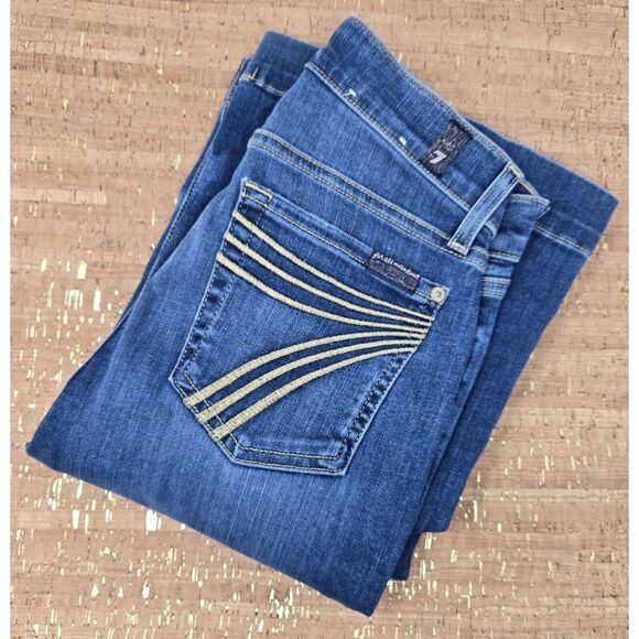 ‎Sold - Picture 12 of 12